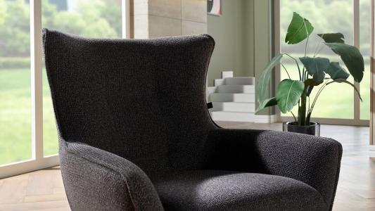 Μπερζέρα Alya