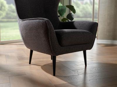 Μπερζέρα Alya