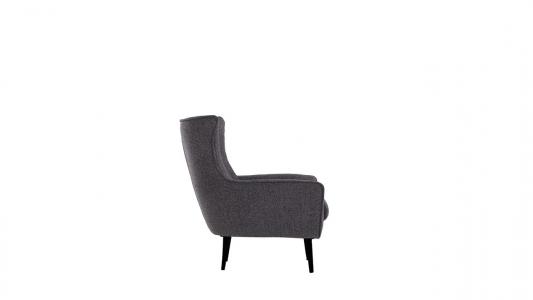 Μπερζέρα Alya