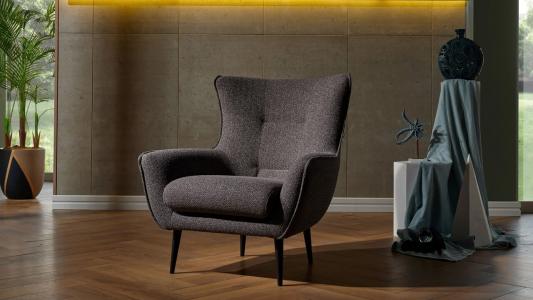 Μπερζέρα Alya