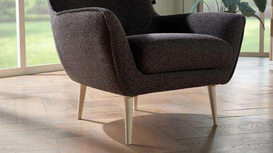 Μπερζέρα Alya