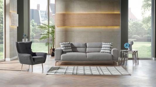 Μπερζέρα Alya