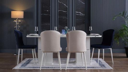 Τραπεζαρία Arena