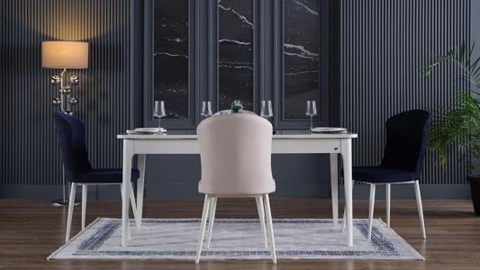 Τραπεζαρία Arena