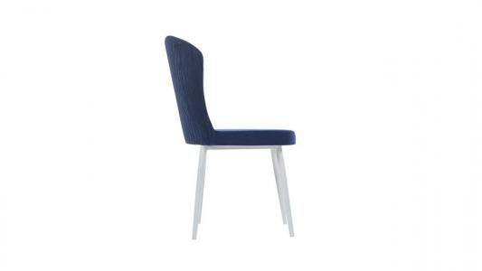 Καρέκλα Arena (σχέδιο πλάτη)