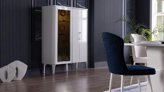 Καρέκλα Arena (σχέδιο πλάτη)