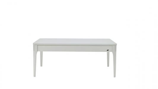 Τραπεζάκι σαλονιού Arena