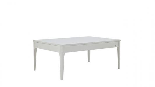 Τραπεζάκι σαλονιού Arena