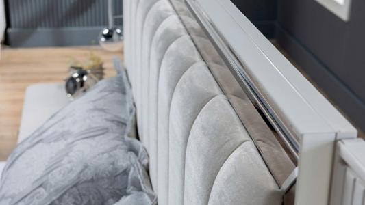 Κρεβάτι Arena