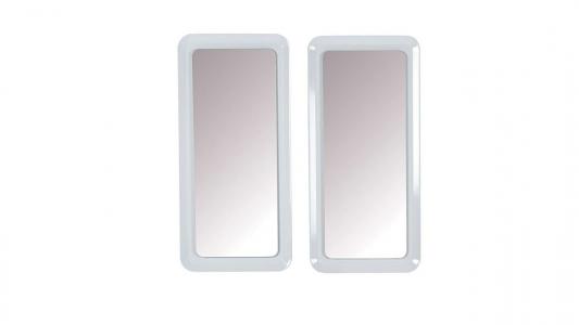 Τραπεζαρία Arena