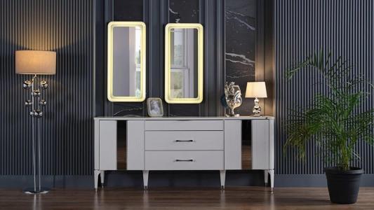 Τραπεζαρία Arena