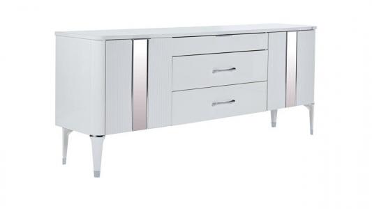 Τραπεζαρία Arena