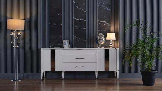 Σετ μπουφές Arena