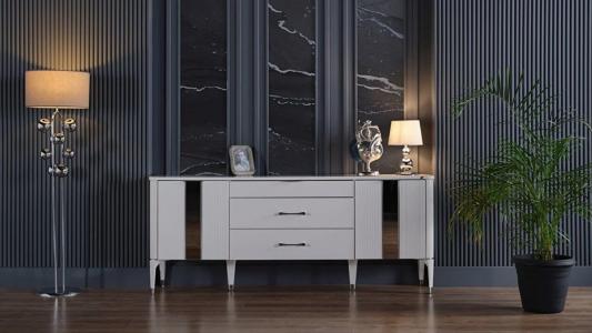 Τραπεζαρία Arena