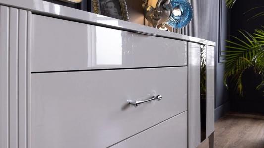 Σετ μπουφές Arena