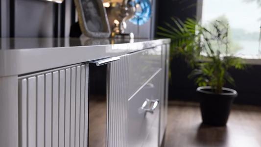 Σετ μπουφές Arena