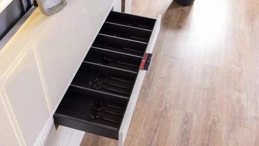 Σετ μπουφές Arena