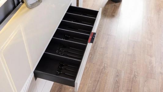 Σετ μπουφές Arena