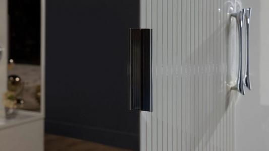 Ντουλάπα Arena