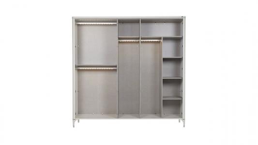 Ντουλάπα Arena