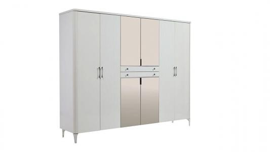 Ντουλάπα Arena