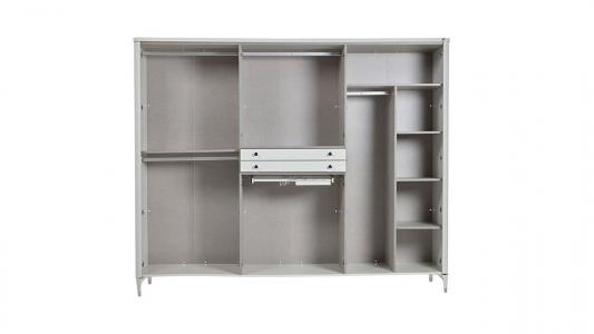 Ντουλάπα Arena