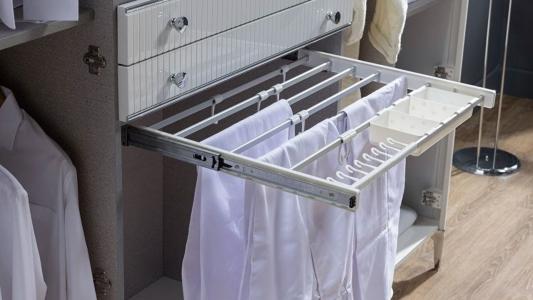 Ντουλάπα Arena