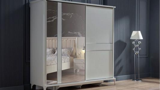 Ντουλάπα Arena