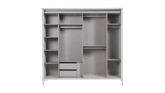 Ντουλάπα Arena