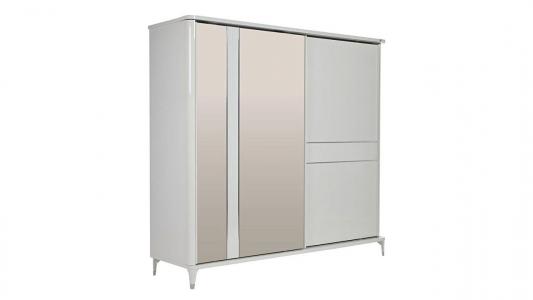 Ντουλάπα Arena