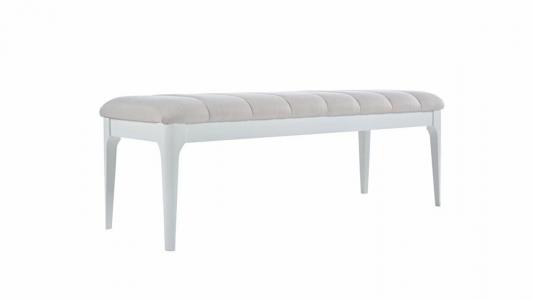 Τραπεζαρία Arena