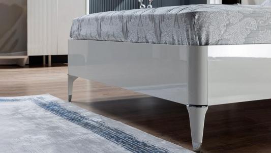 Κρεβάτι Arena