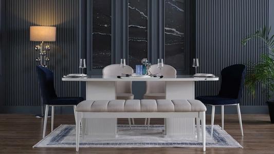 Τραπεζαρία Arena