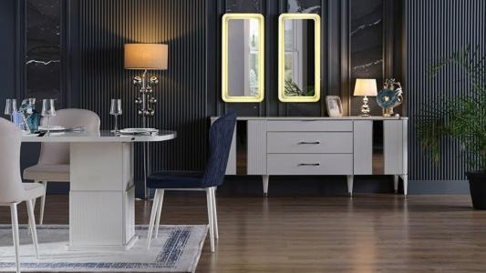 Τραπεζαρία Arena