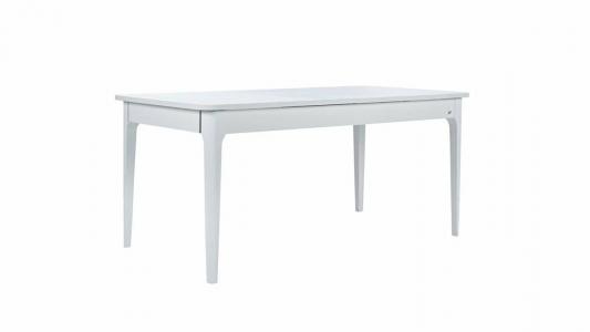 Τραπεζαρία Arena