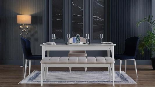 Τραπεζαρία Arena