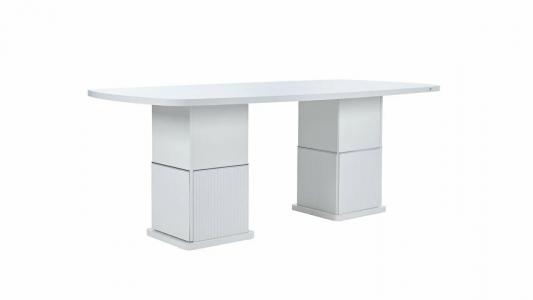 Τραπεζαρία Arena