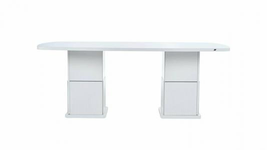 Τραπέζι σταθερό Arena