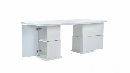 Τραπέζι σταθερό Arena