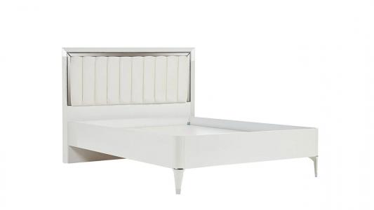 Κρεβάτι Arena