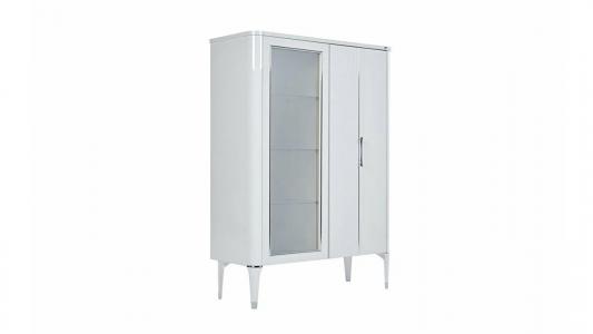 Βιτρίνα Arena