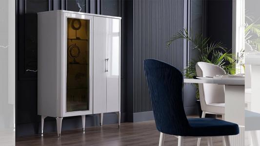 Βιτρίνα Arena