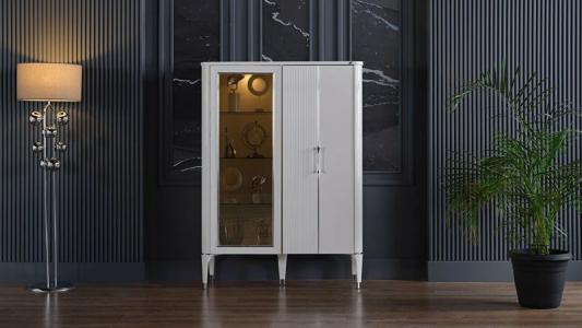 Τραπεζαρία Arena