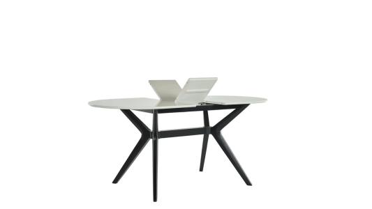 Τραπεζαρία κουζίνας Ares