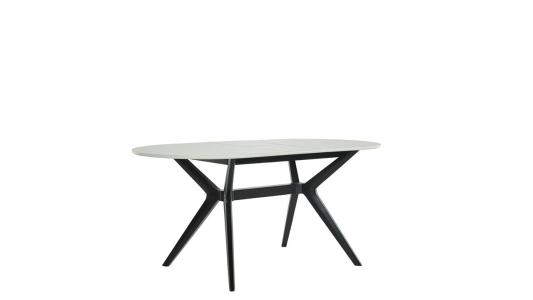 Τραπεζαρία κουζίνας Ares