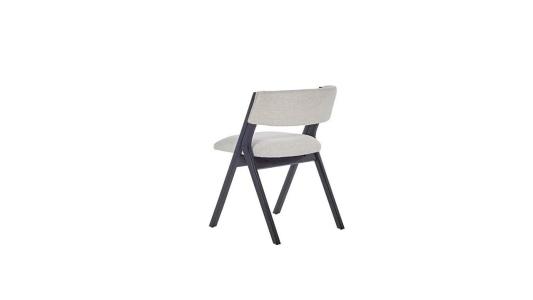 Καρέκλα κουζίνας Ares