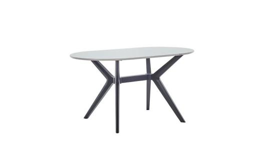 Τραπεζαρία κουζίνας Ares