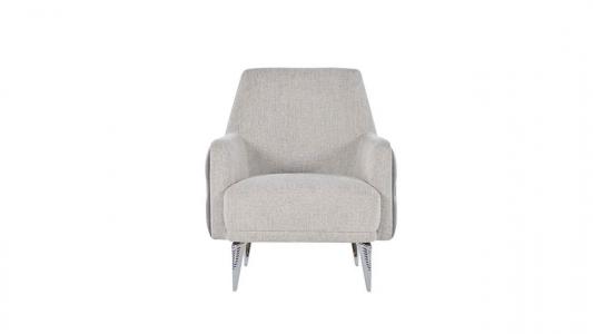 Πολυθρόνα Aysa