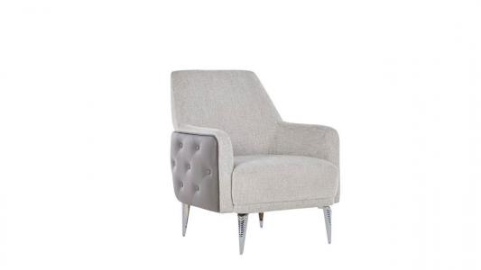 Πολυθρόνα Aysa