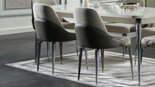 Τραπεζαρία Aysa